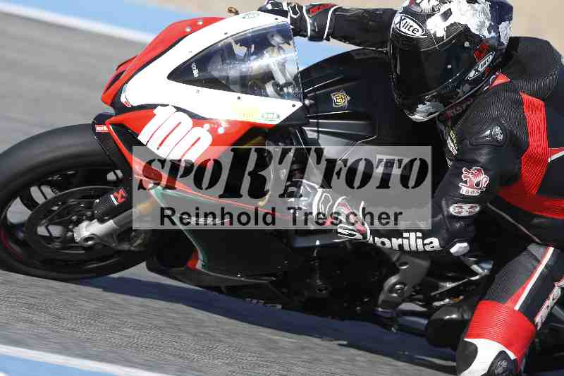 /Archiv-2025/01 24.-27.01.2025 Moto Center Thun Jerez/blau-blue/100